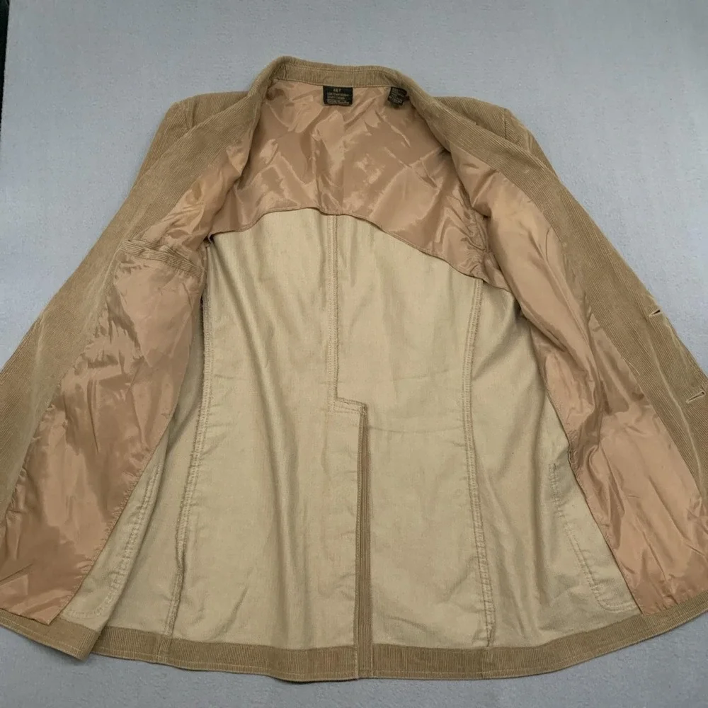 Sears vintage 70s